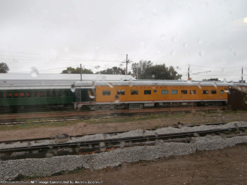 SP 9044